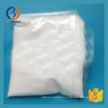 5-Aminolevulinic acid 106-60-5